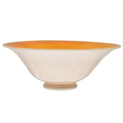 Sale Photo Thumbnail #1520