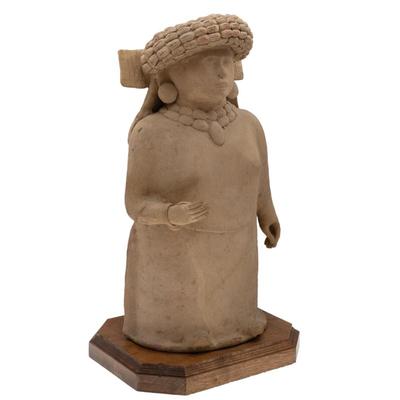 Sale Photo Thumbnail #1212