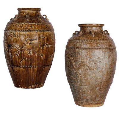 Sale Photo Thumbnail #1492