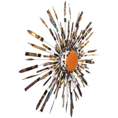 Sale Photo Thumbnail #1334