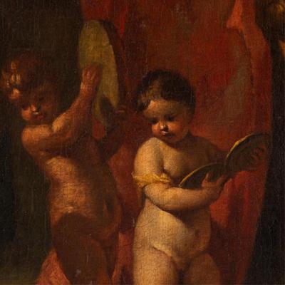 Sale Photo Thumbnail #1554