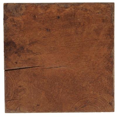 Sale Photo Thumbnail #1286