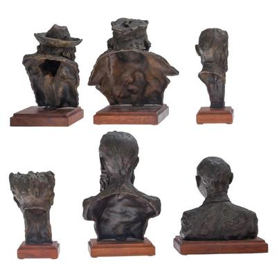 Sale Photo Thumbnail #790