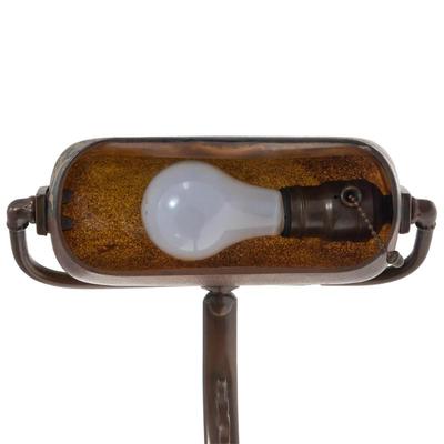 Sale Photo Thumbnail #1770