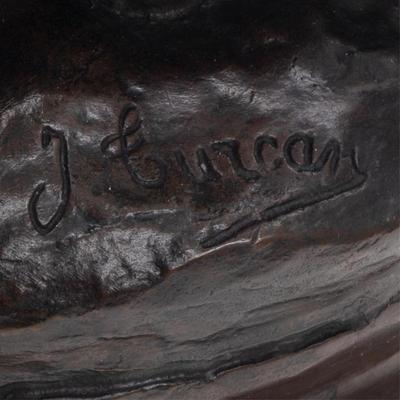 Sale Photo Thumbnail #830