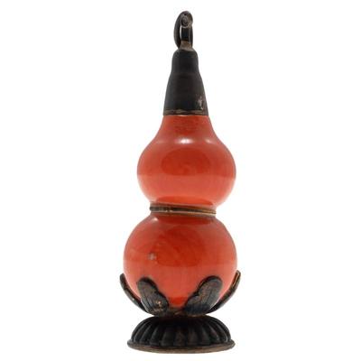 Sale Photo Thumbnail #1703