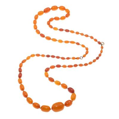 Sale Photo Thumbnail #46