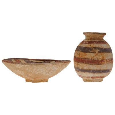 Sale Photo Thumbnail #1270