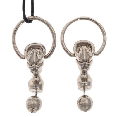 Sale Photo Thumbnail #379