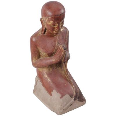 Sale Photo Thumbnail #1375