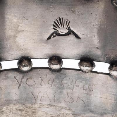 Sale Photo Thumbnail #411