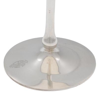 Sale Photo Thumbnail #492