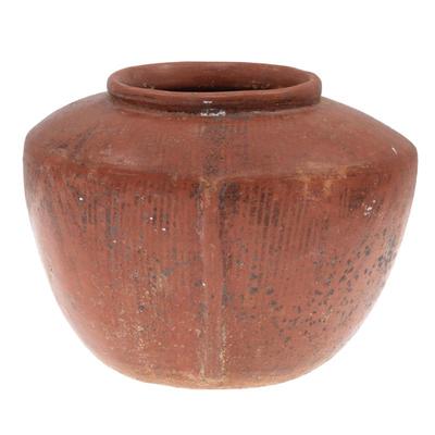 Sale Photo Thumbnail #1257