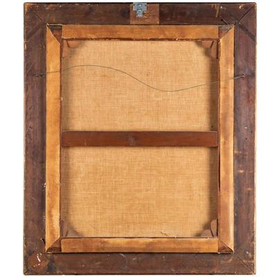 Sale Photo Thumbnail #694