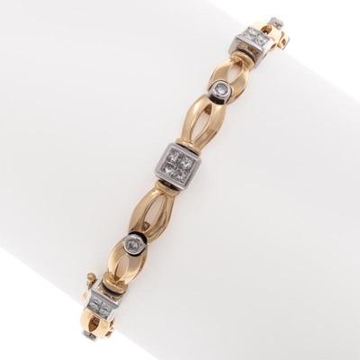 Sale Photo Thumbnail #175