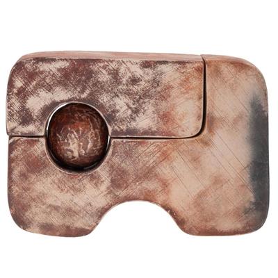 Sale Photo Thumbnail #1219