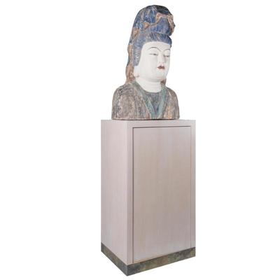 Sale Photo Thumbnail #1423