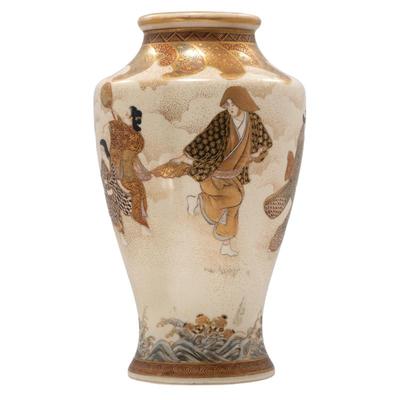 Sale Photo Thumbnail #854