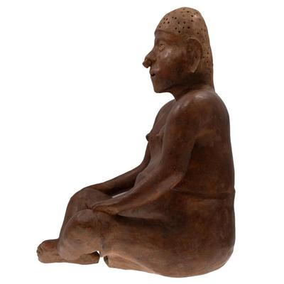 Sale Photo Thumbnail #1114