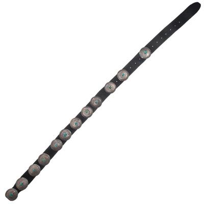 Sale Photo Thumbnail #450