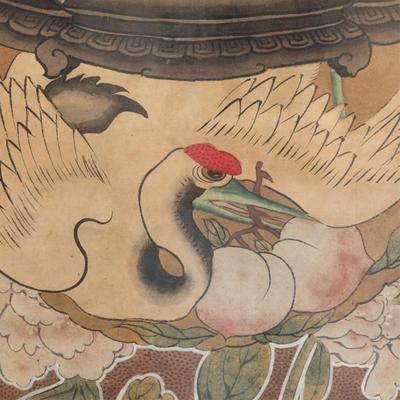 Sale Photo Thumbnail #1086