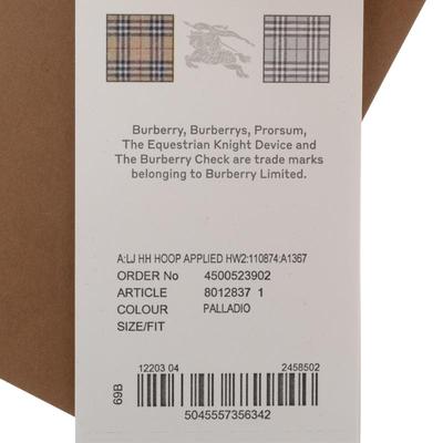 Sale Photo Thumbnail #382