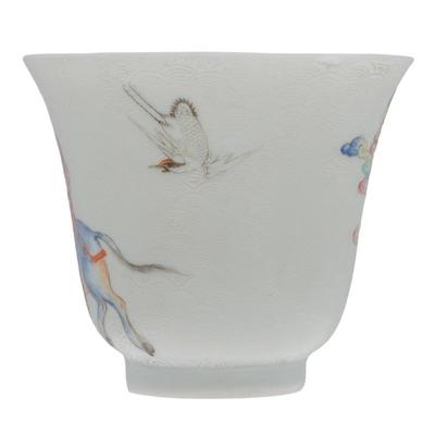 Sale Photo Thumbnail #1065