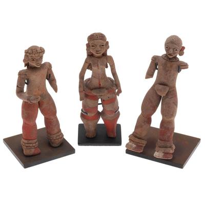 Sale Photo Thumbnail #1161