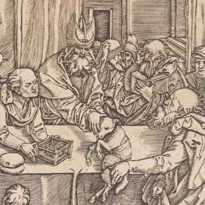 Sale Photo Thumbnail #1445