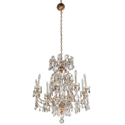 Sale Photo Thumbnail #1513