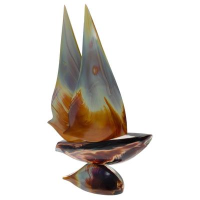 Sale Photo Thumbnail #1569