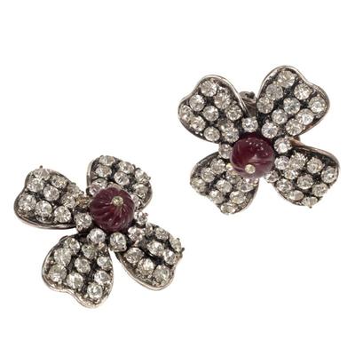 Sale Photo Thumbnail #361