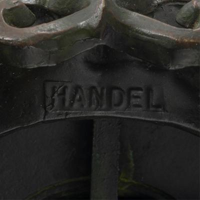 Sale Photo Thumbnail #1542