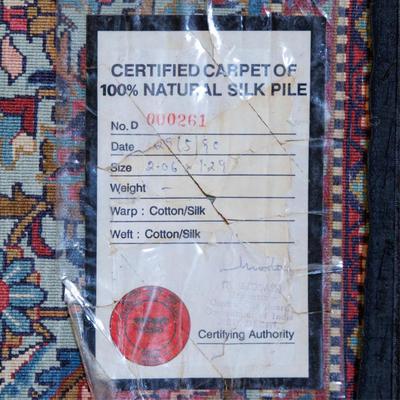 Sale Photo Thumbnail #736