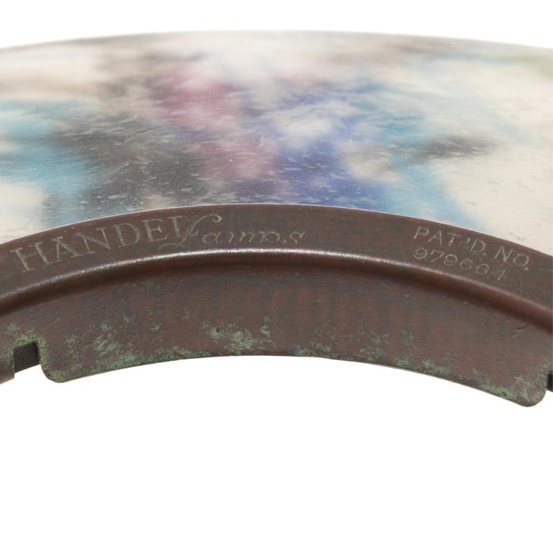 Sale Photo Thumbnail #1801