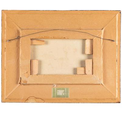 Sale Photo Thumbnail #1457