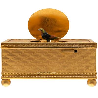 Sale Photo Thumbnail #833