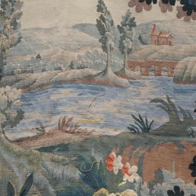 Sale Photo Thumbnail #1590