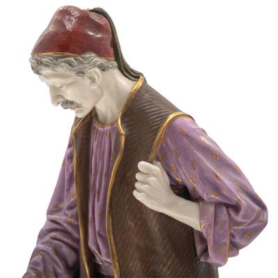 Sale Photo Thumbnail #1330