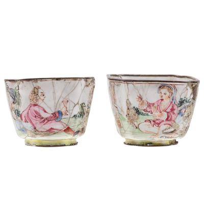 Sale Photo Thumbnail #1059