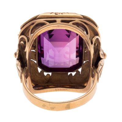 Sale Photo Thumbnail #355