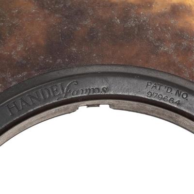 Sale Photo Thumbnail #1541