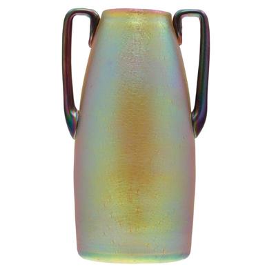 Sale Photo Thumbnail #978