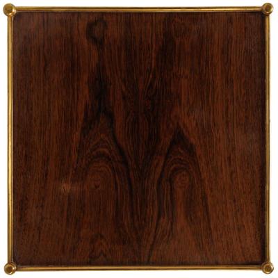 Sale Photo Thumbnail #660