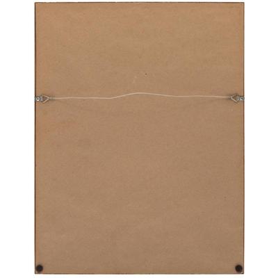 Sale Photo Thumbnail #900