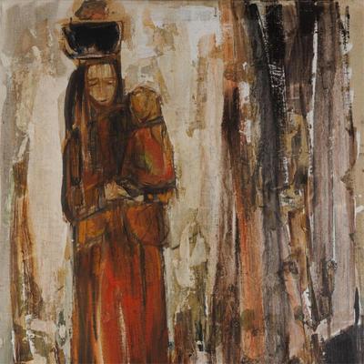 Sale Photo Thumbnail #567