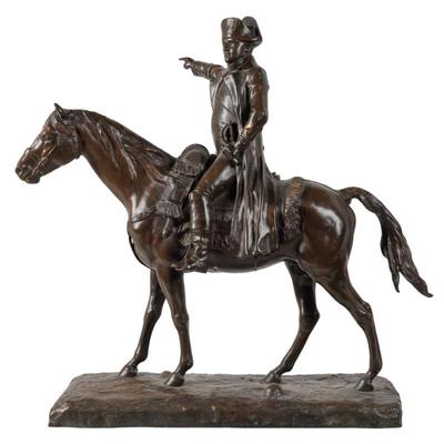 Sale Photo Thumbnail #758