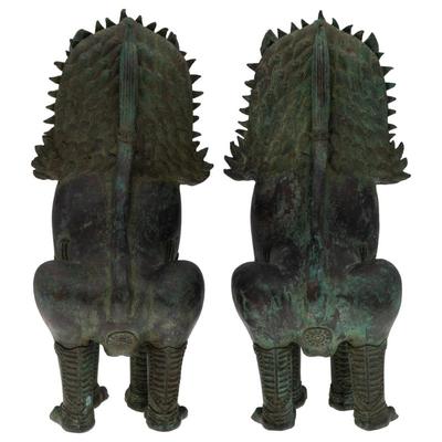 Sale Photo Thumbnail #747