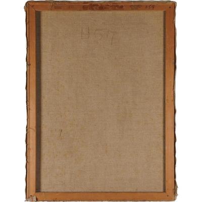 Sale Photo Thumbnail #569