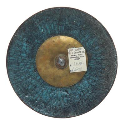 Sale Photo Thumbnail #845